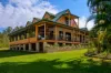 36 Investigator Avenue, Cooloola Cove, Qld 4580-Image