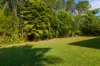 36 Investigator Avenue, Cooloola Cove, Qld 4580-Image