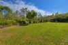 36 Investigator Avenue, Cooloola Cove, Qld 4580-Image