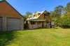36 Investigator Avenue, Cooloola Cove, Qld 4580-Image
