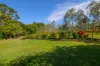36 Investigator Avenue, Cooloola Cove, Qld 4580-Image