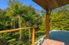 36 Investigator Avenue, Cooloola Cove, Qld 4580-Image