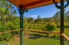 36 Investigator Avenue, Cooloola Cove, Qld 4580-Image