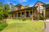 36 Investigator Avenue, Cooloola Cove, Qld 4580-Image