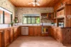 36 Investigator Avenue, Cooloola Cove, Qld 4580-Image