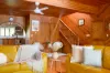 36 Investigator Avenue, Cooloola Cove, Qld 4580-Image