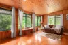 36 Investigator Avenue, Cooloola Cove, Qld 4580-Image