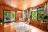 36 Investigator Avenue, Cooloola Cove, Qld 4580-Image
