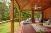 36 Investigator Avenue, Cooloola Cove, Qld 4580-Image