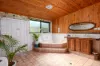 36 Investigator Avenue, Cooloola Cove, Qld 4580-Image