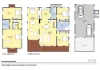 36 Investigator Avenue, Cooloola Cove, Qld 4580-Floorplan