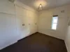 36 Iris ST, Moree, NSW 2400-Image