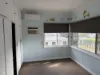 36 Iris ST, Moree, NSW 2400-Image