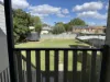 36 Iris ST, Moree, NSW 2400-Image