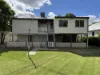 36 Iris ST, Moree, NSW 2400-Image