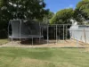 36 Iris ST, Moree, NSW 2400-Image