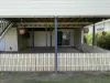 36 Iris ST, Moree, NSW 2400-Image