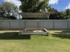 36 Iris ST, Moree, NSW 2400-Image