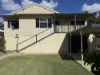 36 Iris ST, Moree, NSW 2400-Image