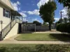 36 Iris ST, Moree, NSW 2400-Image