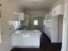 36 Iris ST, Moree, NSW 2400-Image