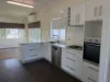 36 Iris ST, Moree, NSW 2400-Image