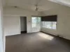 36 Iris ST, Moree, NSW 2400-Image