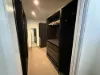36 Iris ST, Moree, NSW 2400-Image