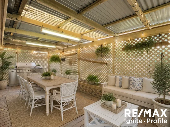 36 Ironbark Road, Chapel Hill, Qld 4069