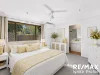 36 Ironbark Road, Chapel Hill, Qld 4069-Image