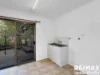 36 Ironbark Road, Chapel Hill, Qld 4069-Image