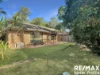 36 Ironbark Road, Chapel Hill, Qld 4069-Image