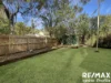 36 Ironbark Road, Chapel Hill, Qld 4069-Image