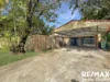 36 Ironbark Road, Chapel Hill, Qld 4069-Image
