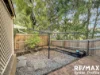 36 Ironbark Road, Chapel Hill, Qld 4069-Image
