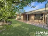 36 Ironbark Road, Chapel Hill, Qld 4069-Image
