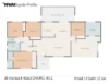 36 Ironbark Road, Chapel Hill, Qld 4069-Image
