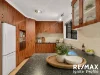 36 Ironbark Road, Chapel Hill, Qld 4069-Image