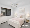 36 Ironbark Road, Chapel Hill, Qld 4069-Image