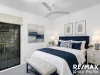36 Ironbark Road, Chapel Hill, Qld 4069-Image