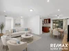 36 Ironbark Road, Chapel Hill, Qld 4069-Image