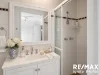 36 Ironbark Road, Chapel Hill, Qld 4069-Image
