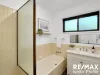 36 Ironbark Road, Chapel Hill, Qld 4069-Image