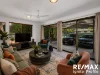 36 Ironbark Road, Chapel Hill, Qld 4069-Image
