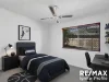 36 Ironbark Road, Chapel Hill, Qld 4069-Image