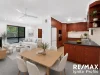 36 Ironbark Road, Chapel Hill, Qld 4069-Image