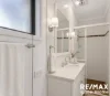 36 Ironbark Road, Chapel Hill, Qld 4069-Image