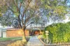 36 Ironbark Road, Muswellbrook, NSW 2333