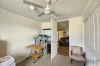 36 Ironbark Road, Muswellbrook, NSW 2333-Image