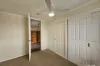 36 Ironbark Road, Muswellbrook, NSW 2333-Image